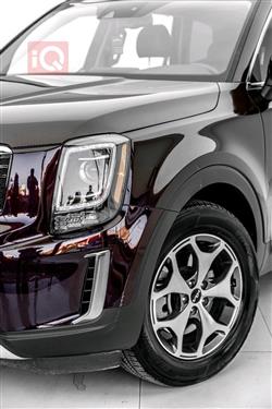 کیا تێلوراید